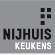 Nijhuis Keukens