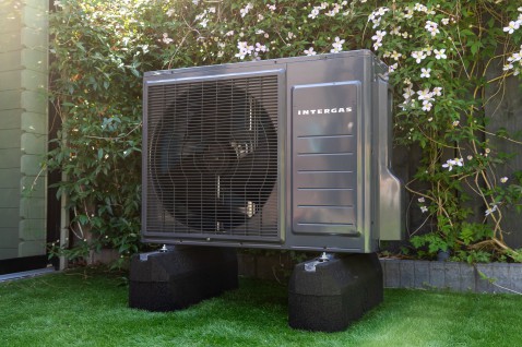 Foto : Wat betekent ETS2 voor je energierekening?