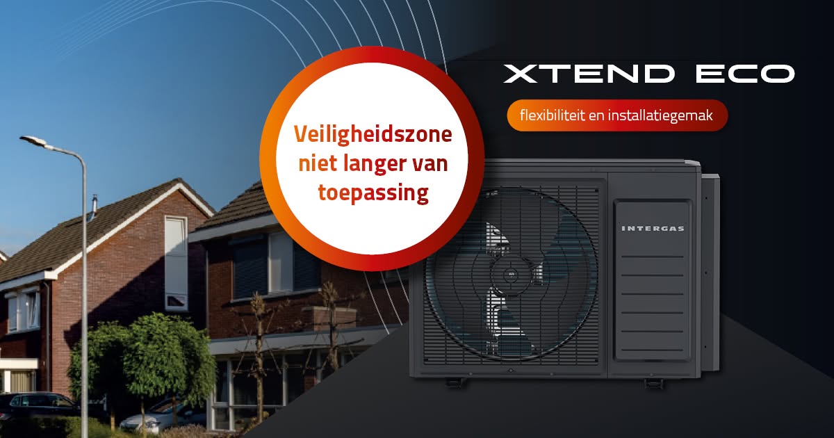Foto: xtend eco wonen nl intergas