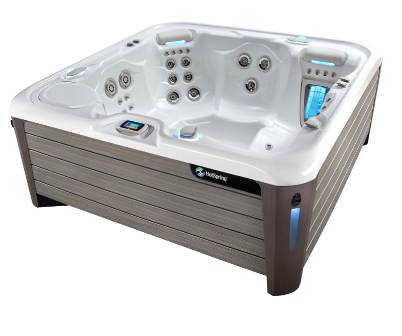 Foto: wonennl HotSpring Highlife aria nxt 2018 01