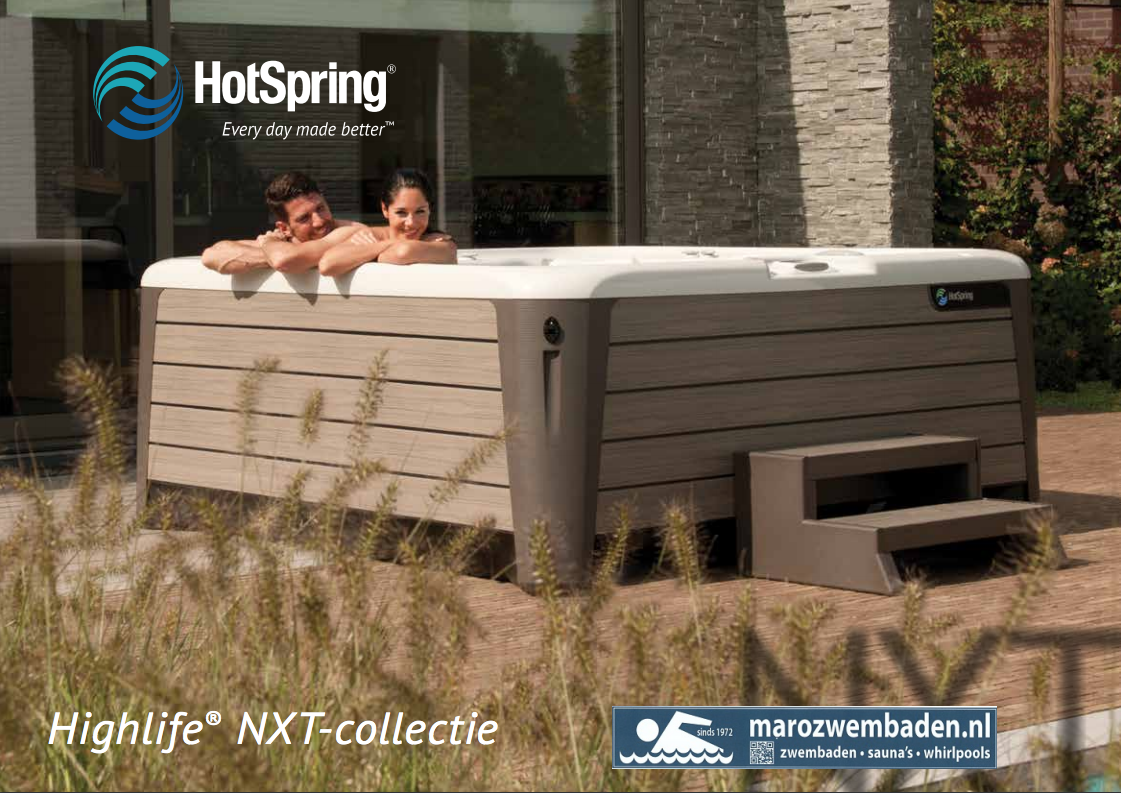 Foto: wonennl maro 01