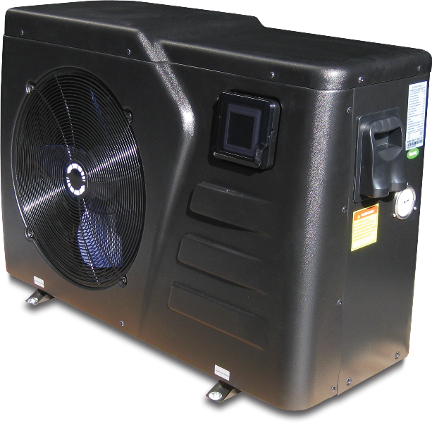 Foto: Bouwman zwembaden wartepomp