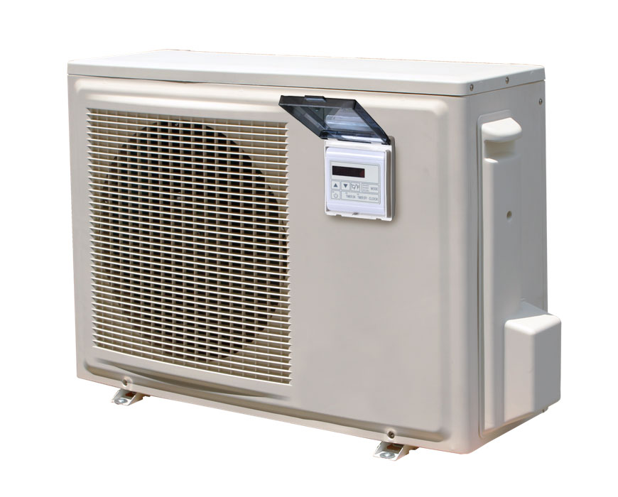 Foto: energyline eco