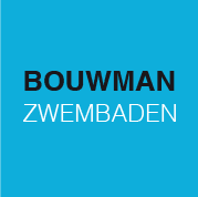 Bouwman Zwembaden's profielfoto