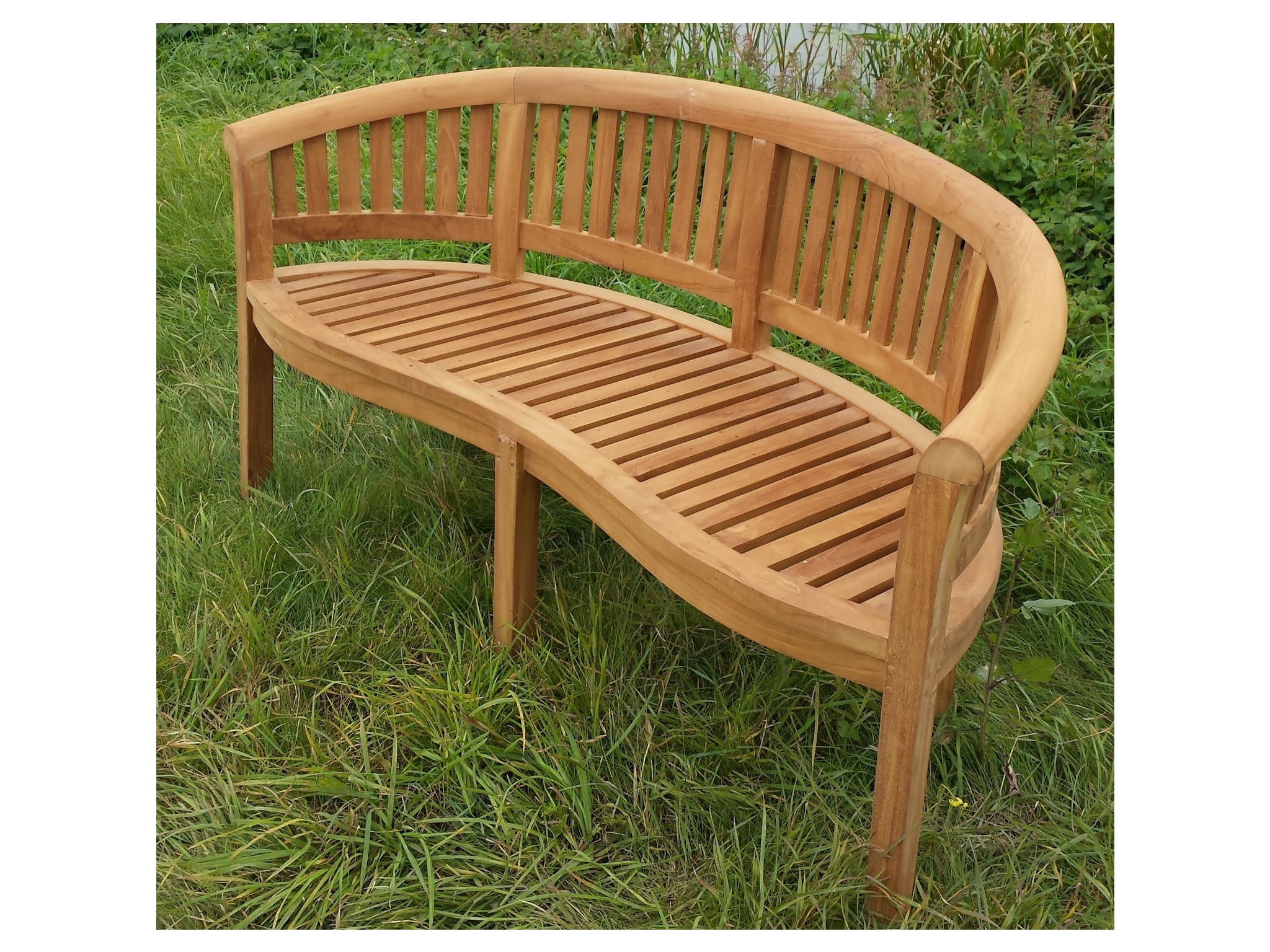 Foto: 11159 sfeer min