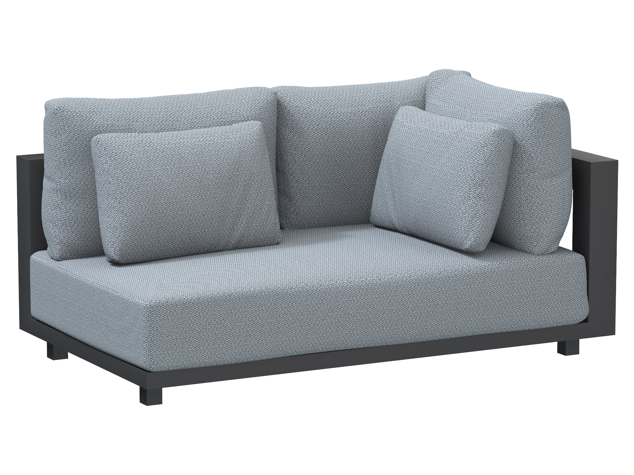 Foto: 19753 19755 Metropolitan kussen min