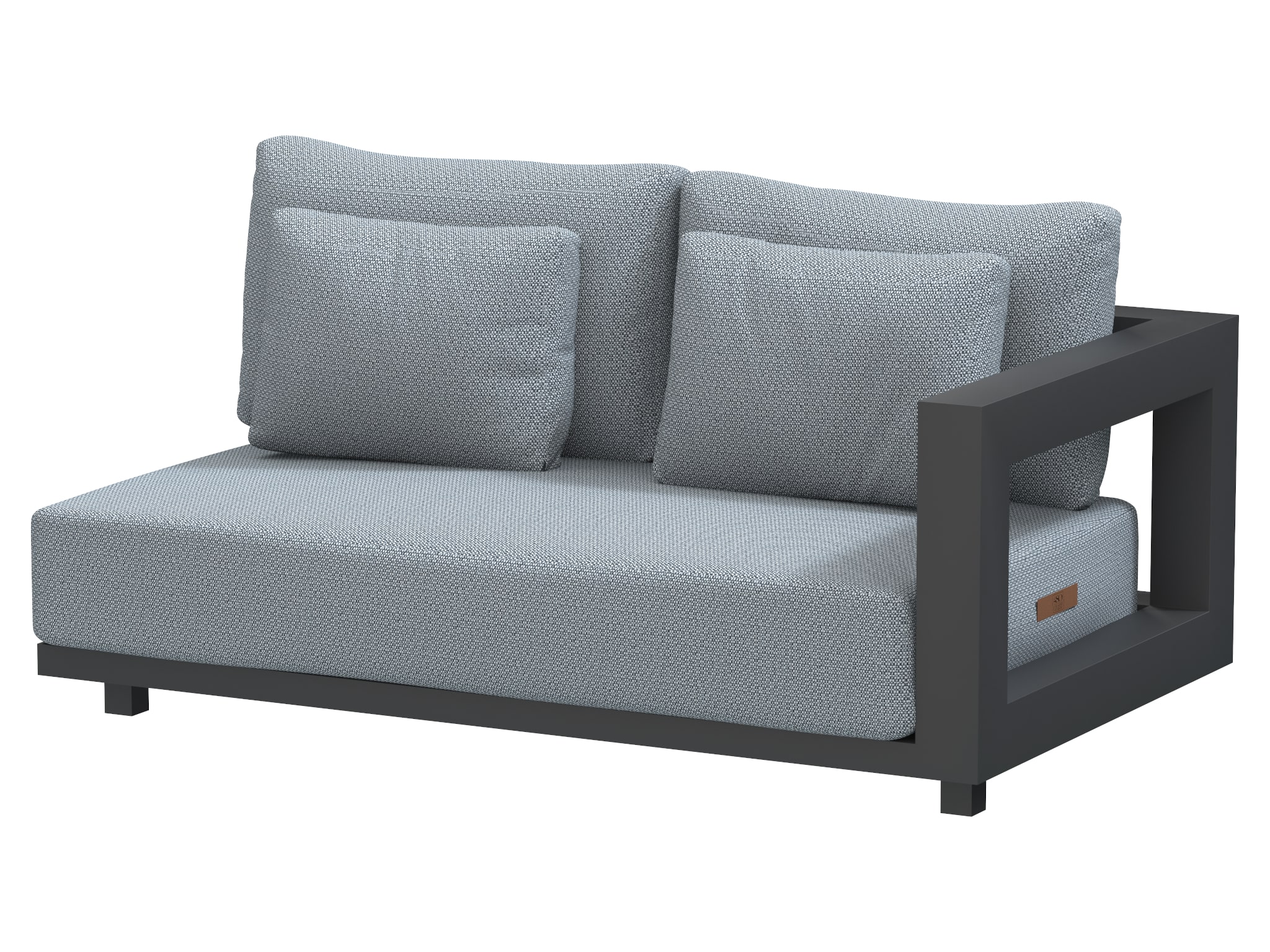 Foto: 19753 Metropolitan Left min