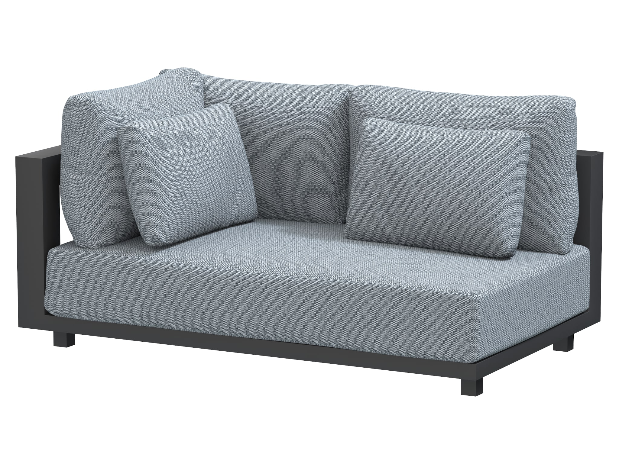 Foto: 19754 19755 Metropolitan kussen min