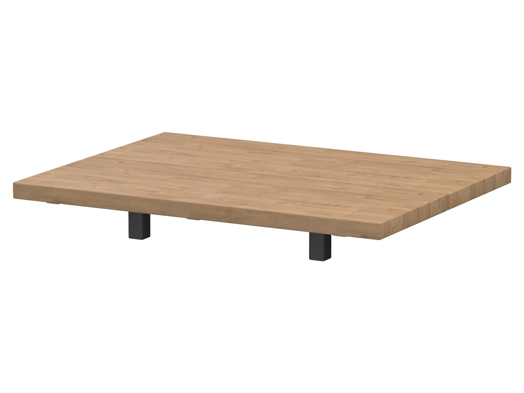 Foto: 19756 Metropolitan coffeetable 120x90cm min