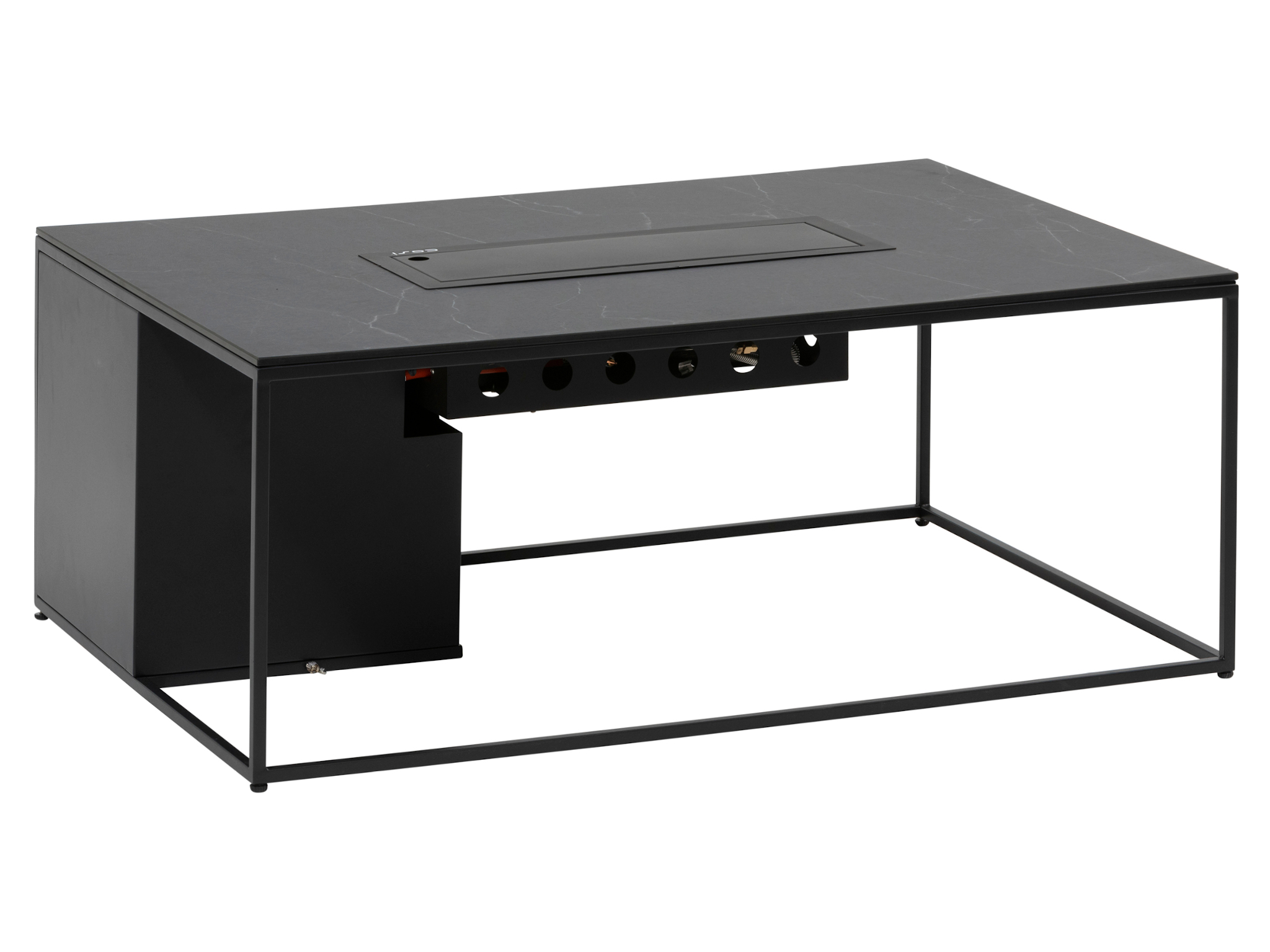 Foto: 5980940   Cosidesign Line   cover plate   side