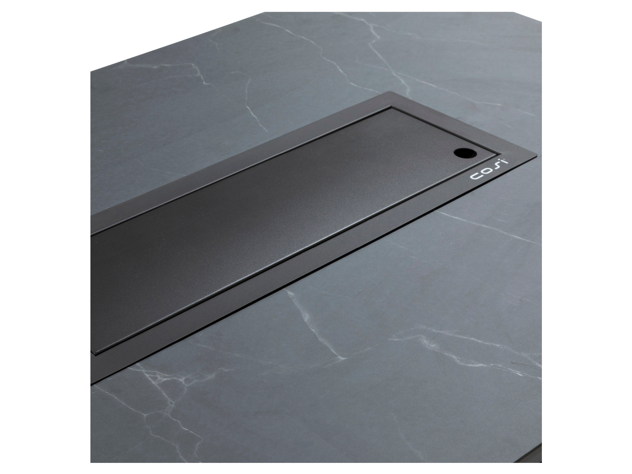 Foto: 5980940   Cosidesign Line   detail