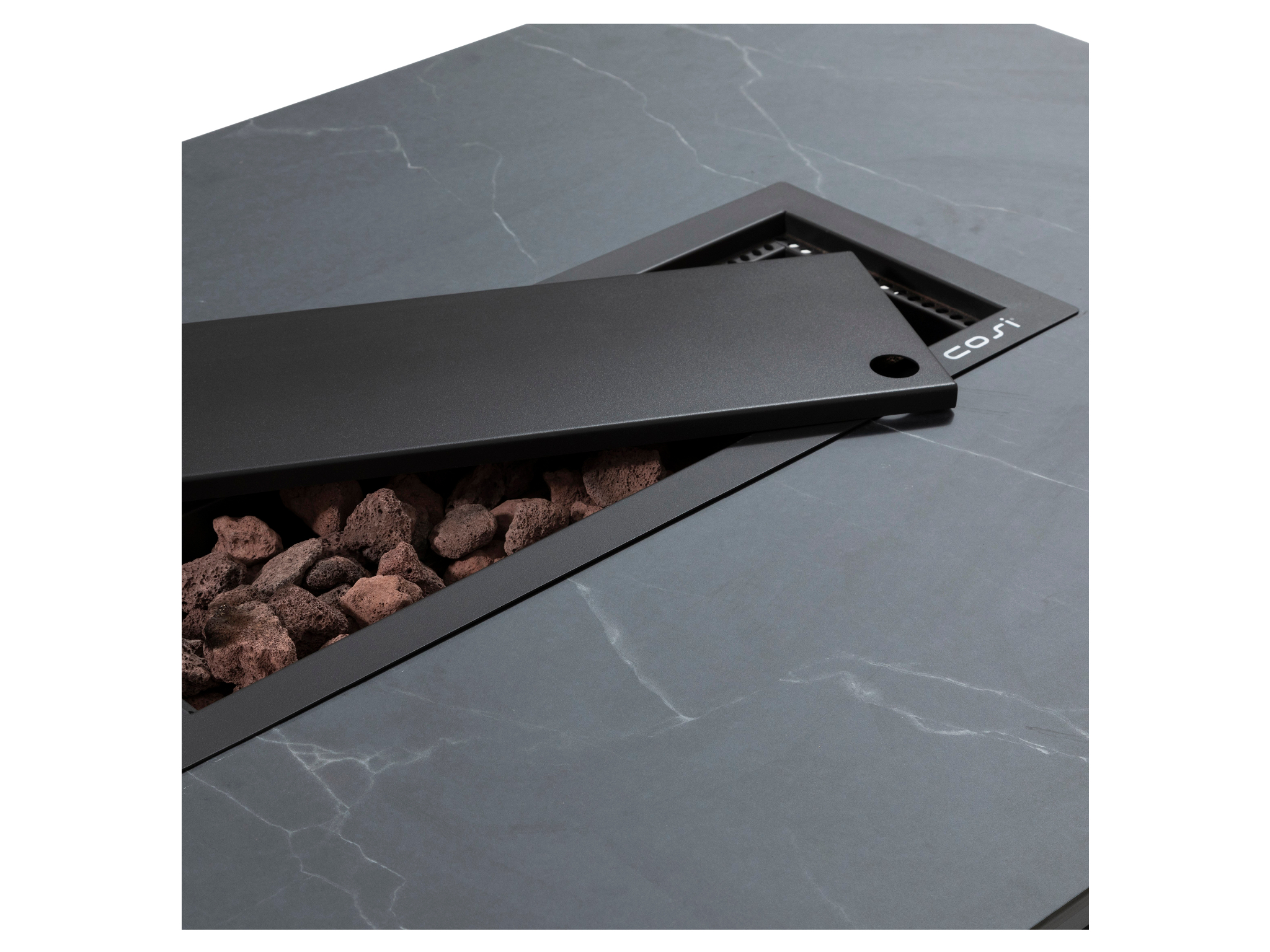 Foto: 5980940   Cosidesign Line   detail 2