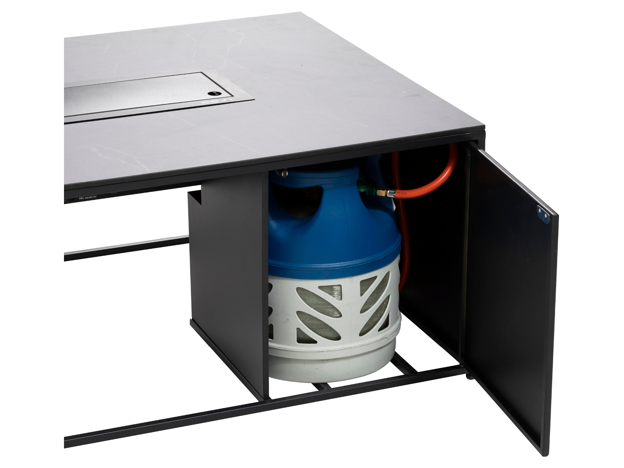 Foto: 5980940   Cosidesign Line   detail 3