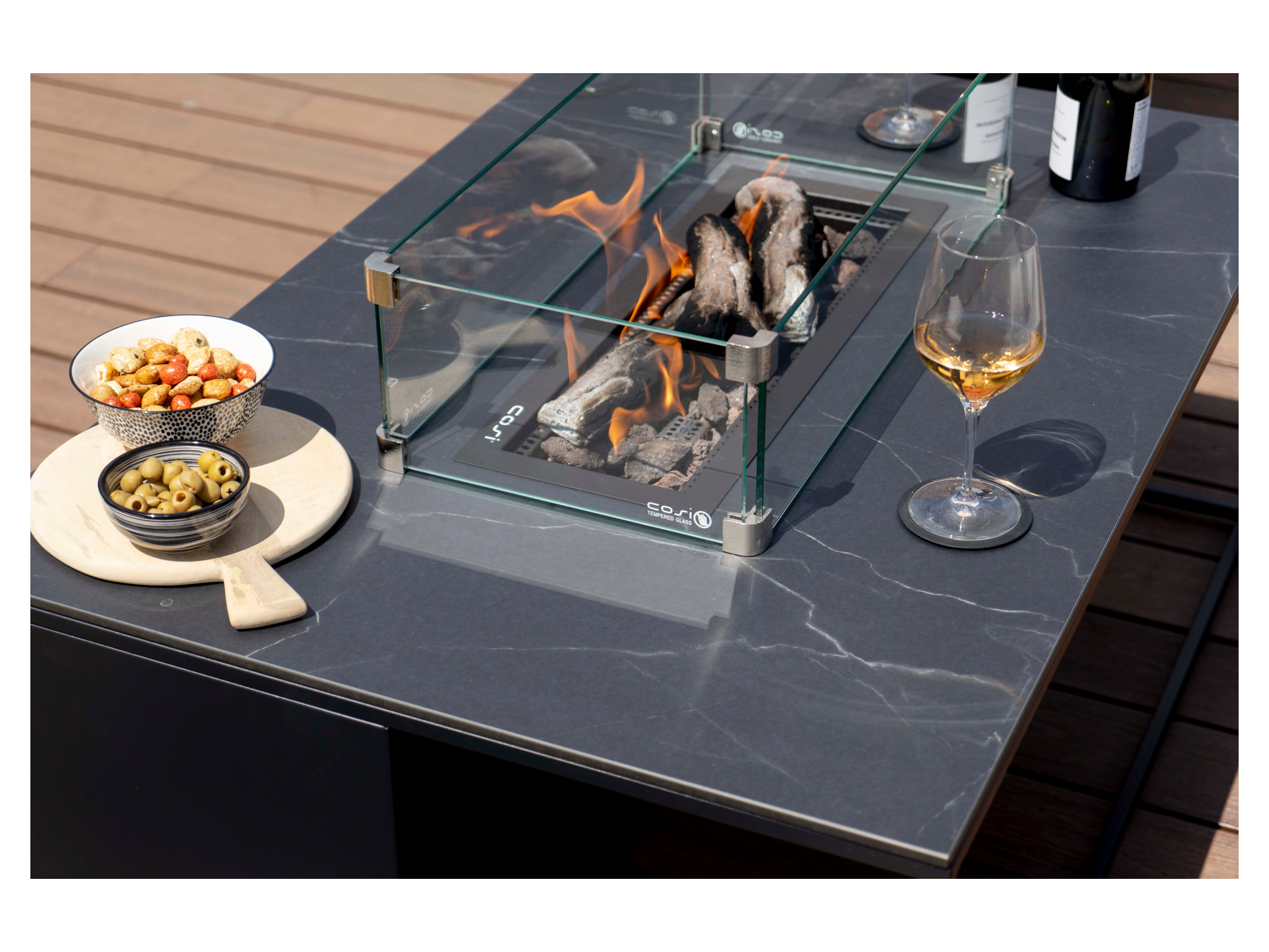 Foto: 5980940   Cosidesign Line 2