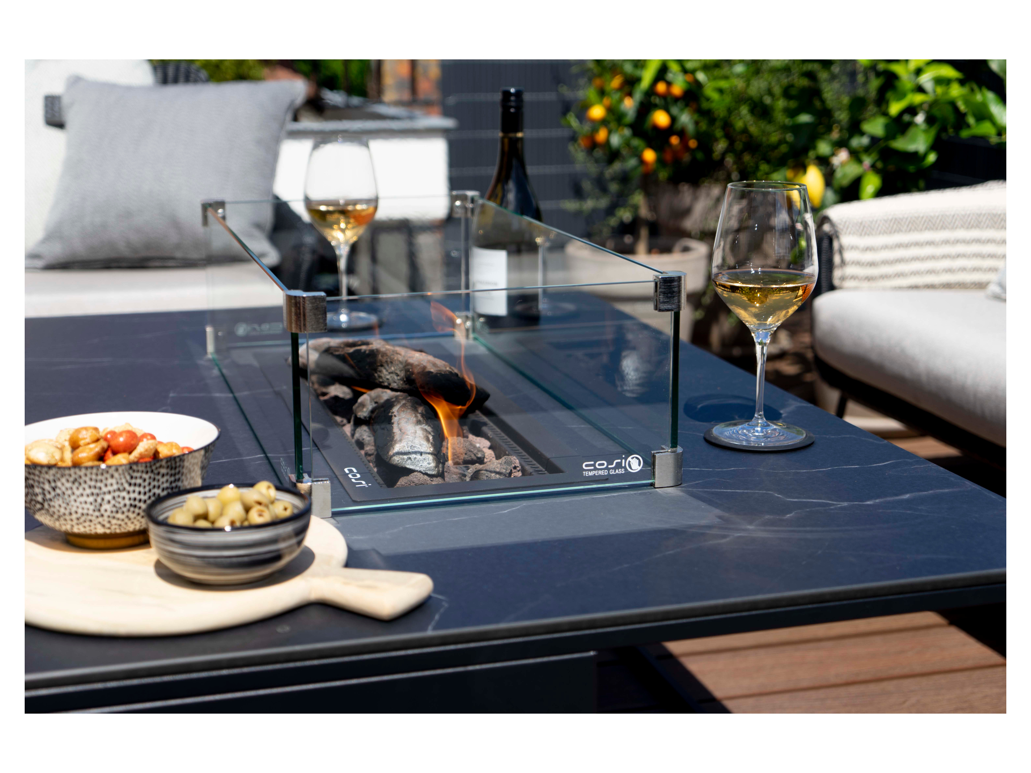 Foto: 5980940   Cosidesign Line 4