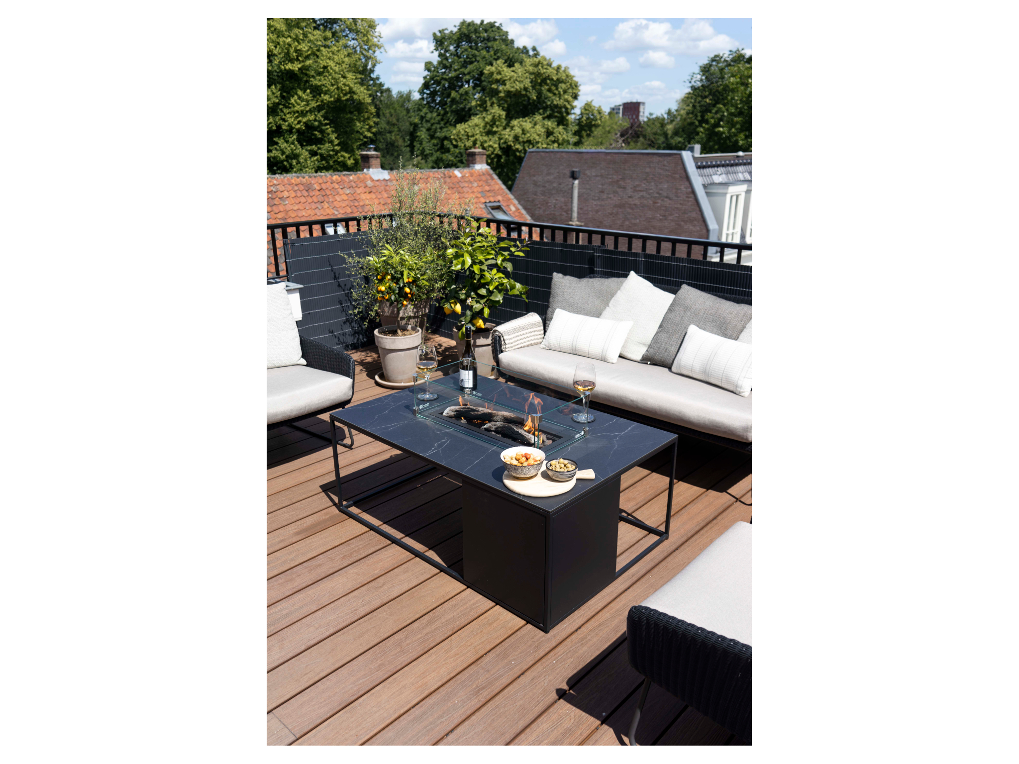 Foto: 5980940   Cosidesign Line 6