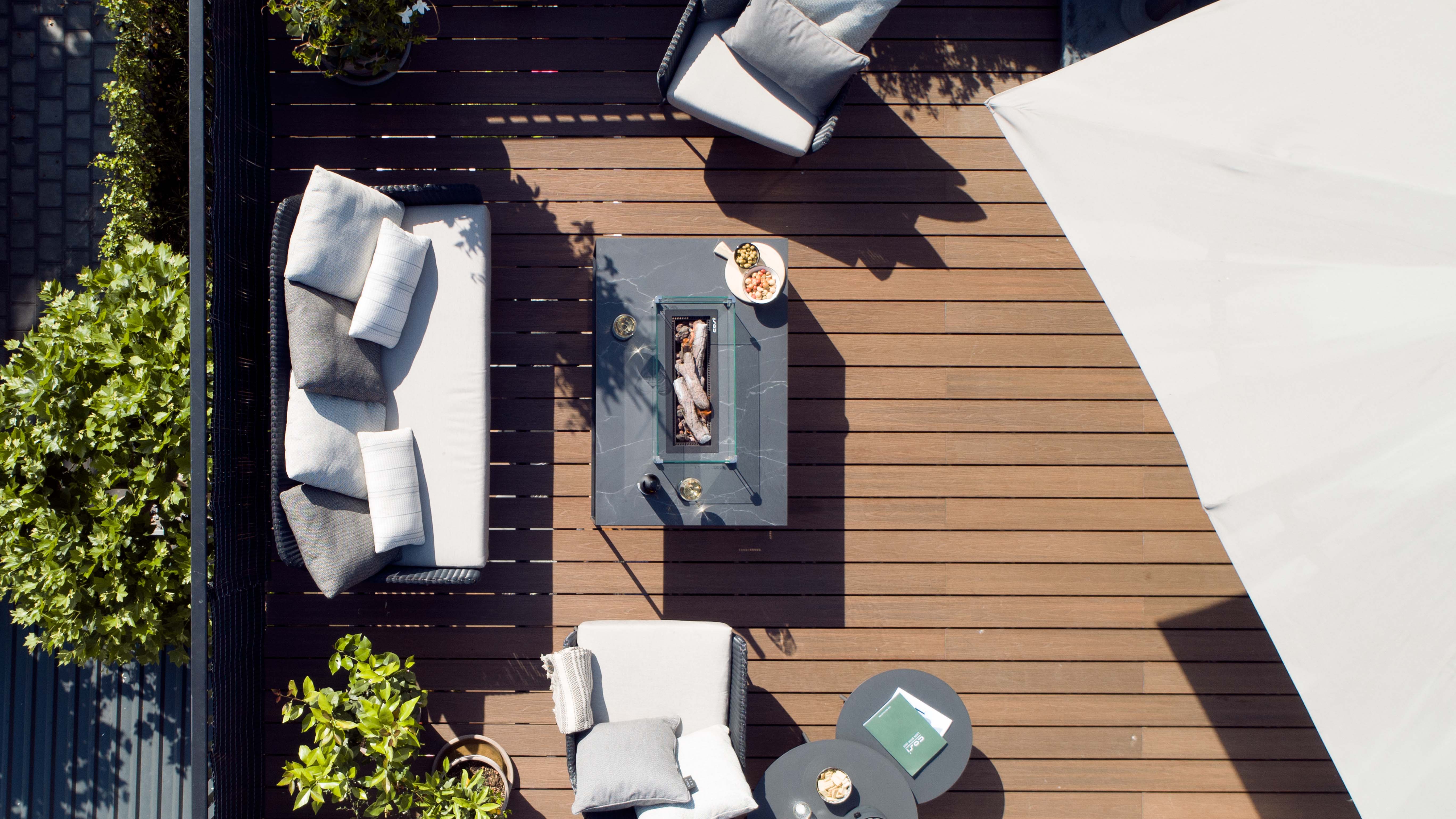 Foto: 5980940   Cosidesign Line 7