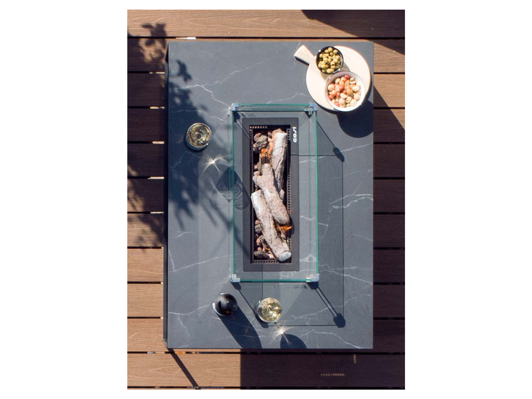 Foto: 5980940   Cosidesign Line boven