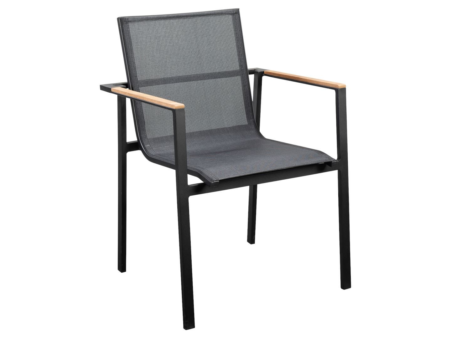 Foto: 6b33b319 17fa 4509 9ab4 35202b24b029