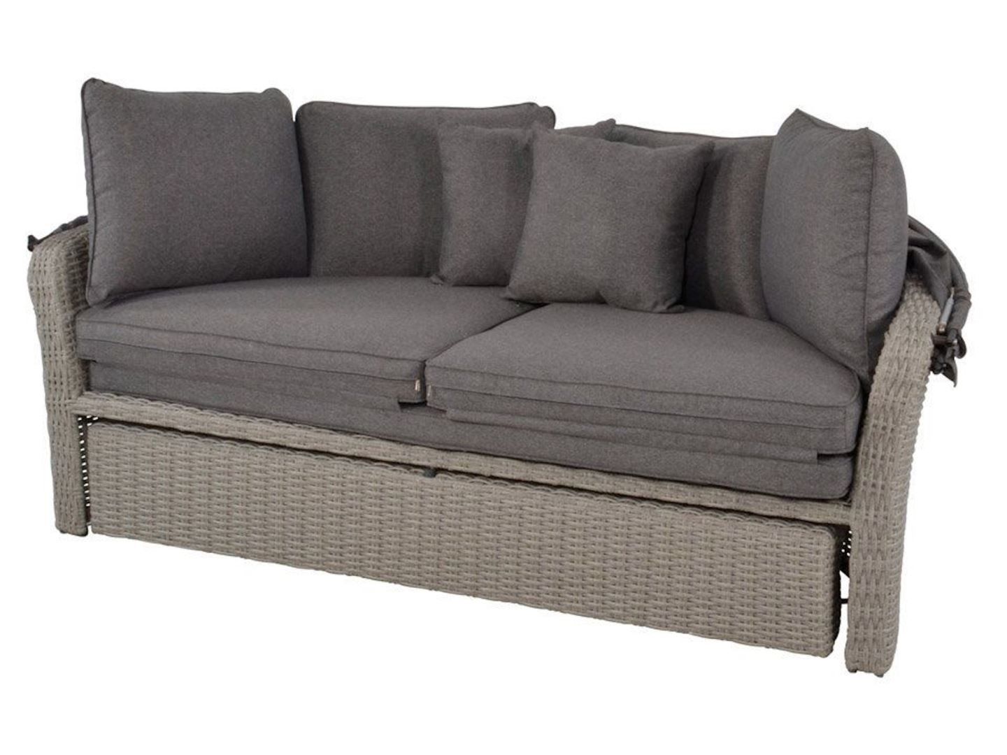 Foto: Relax Sunshine Bank