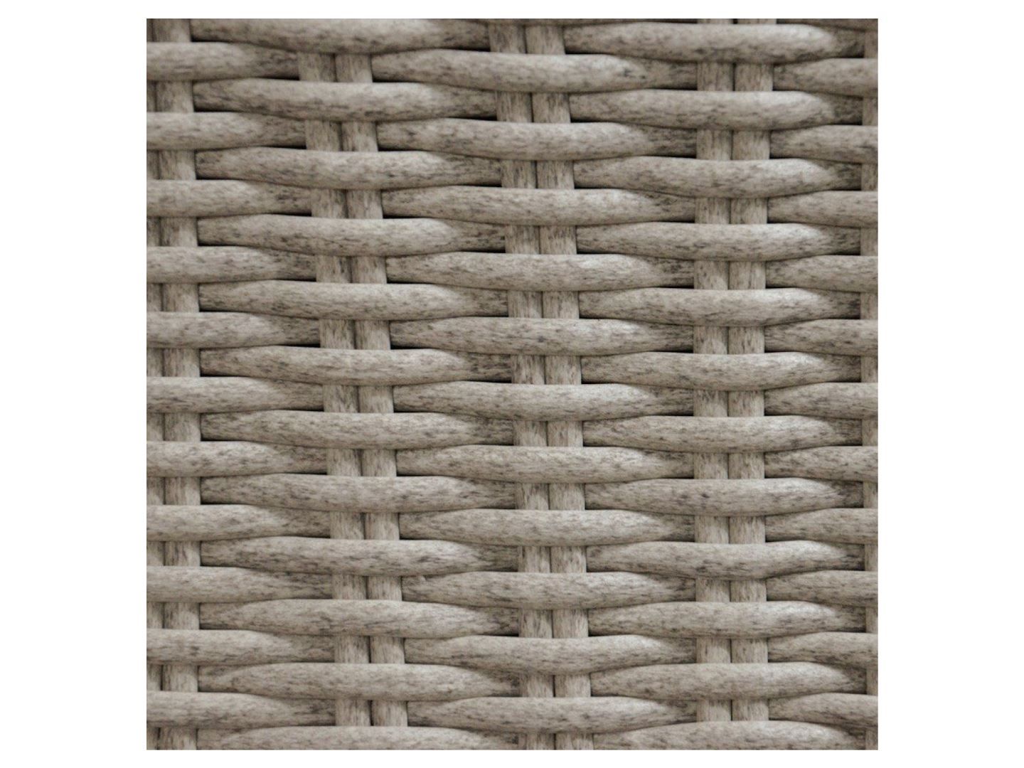 Foto: Relax Sunshine detail