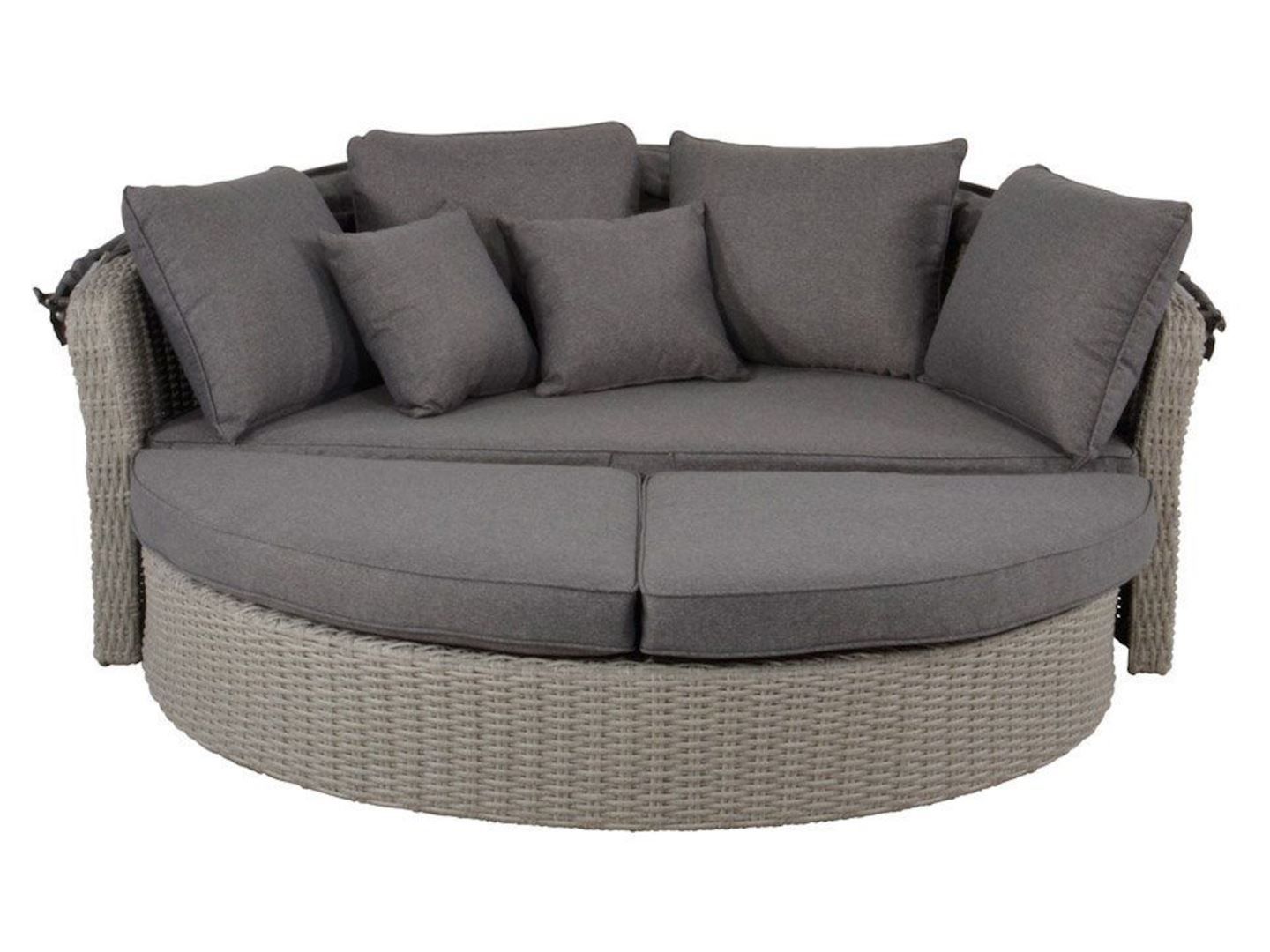 Foto: Relax Sunshine open