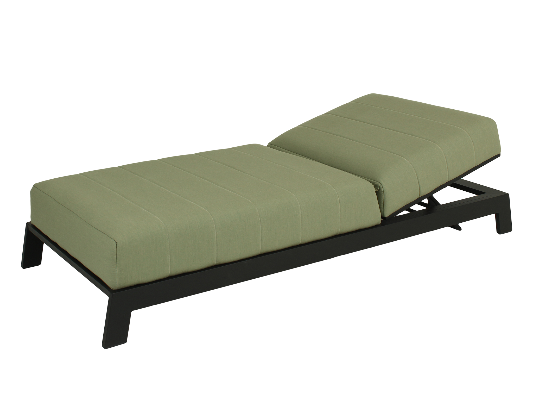 Foto: Salamanca Almond 3