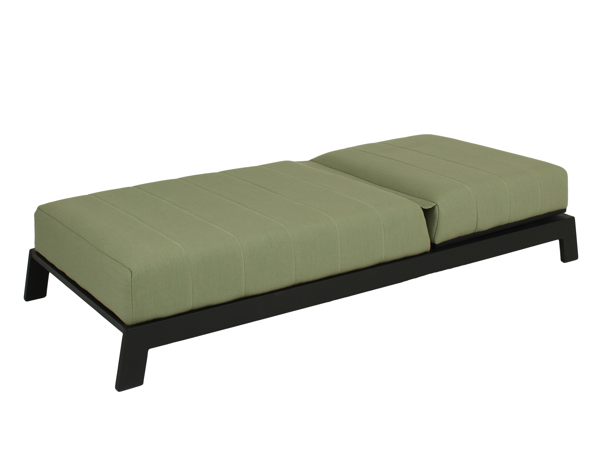 Foto: Salamanca Almond 4