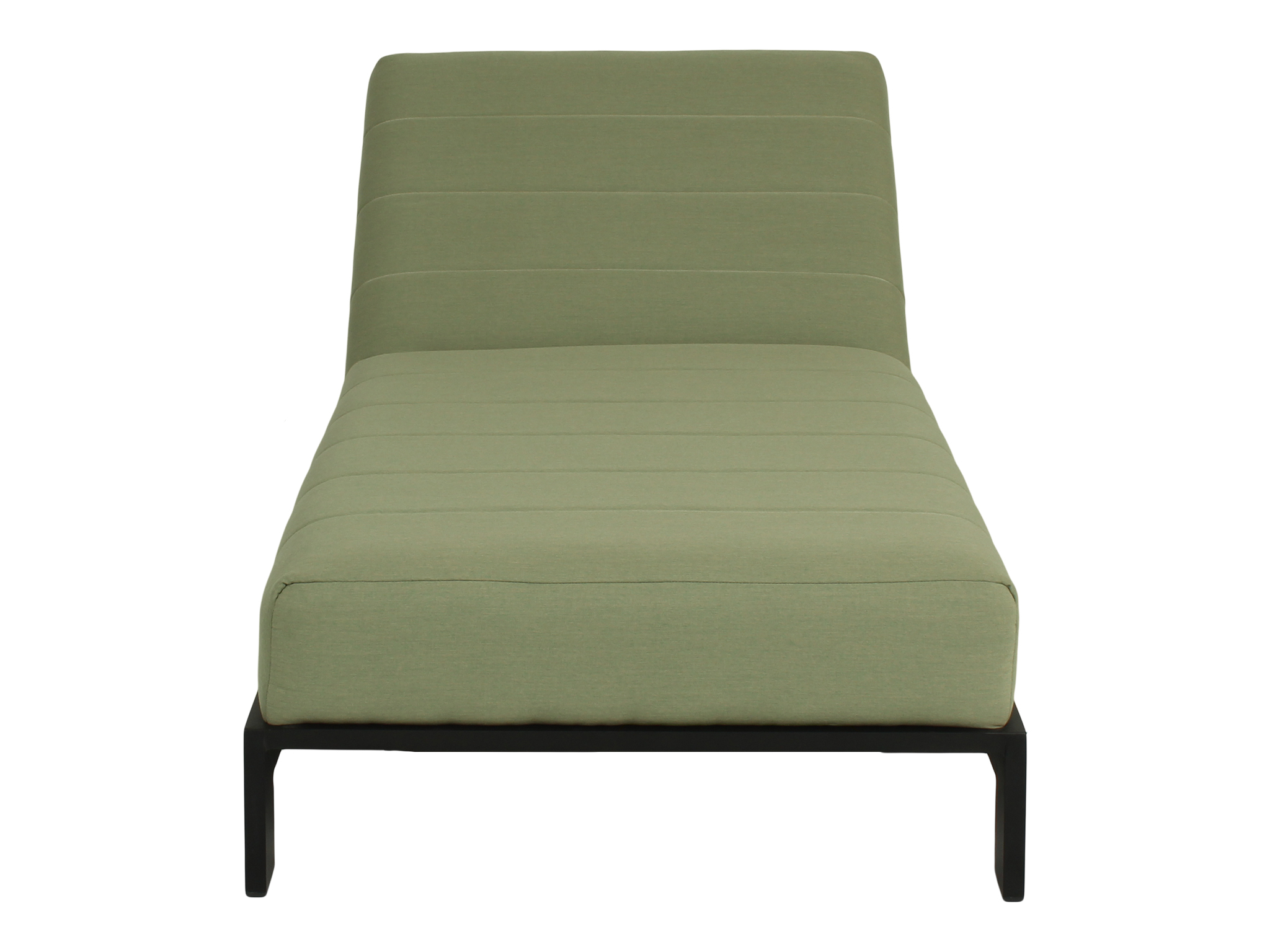 Foto: Salamanca Almond 5