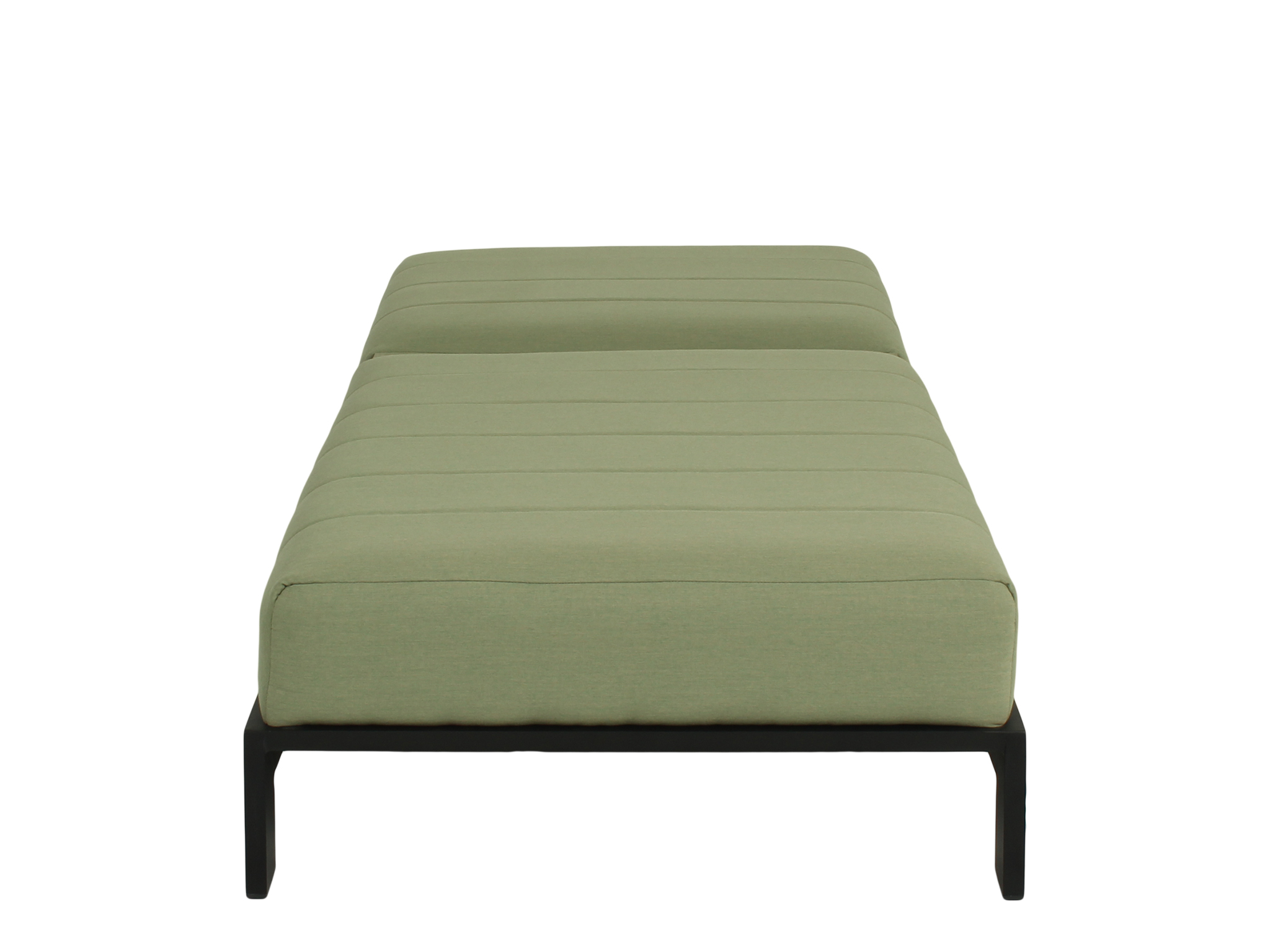 Foto: Salamanca Almond 6