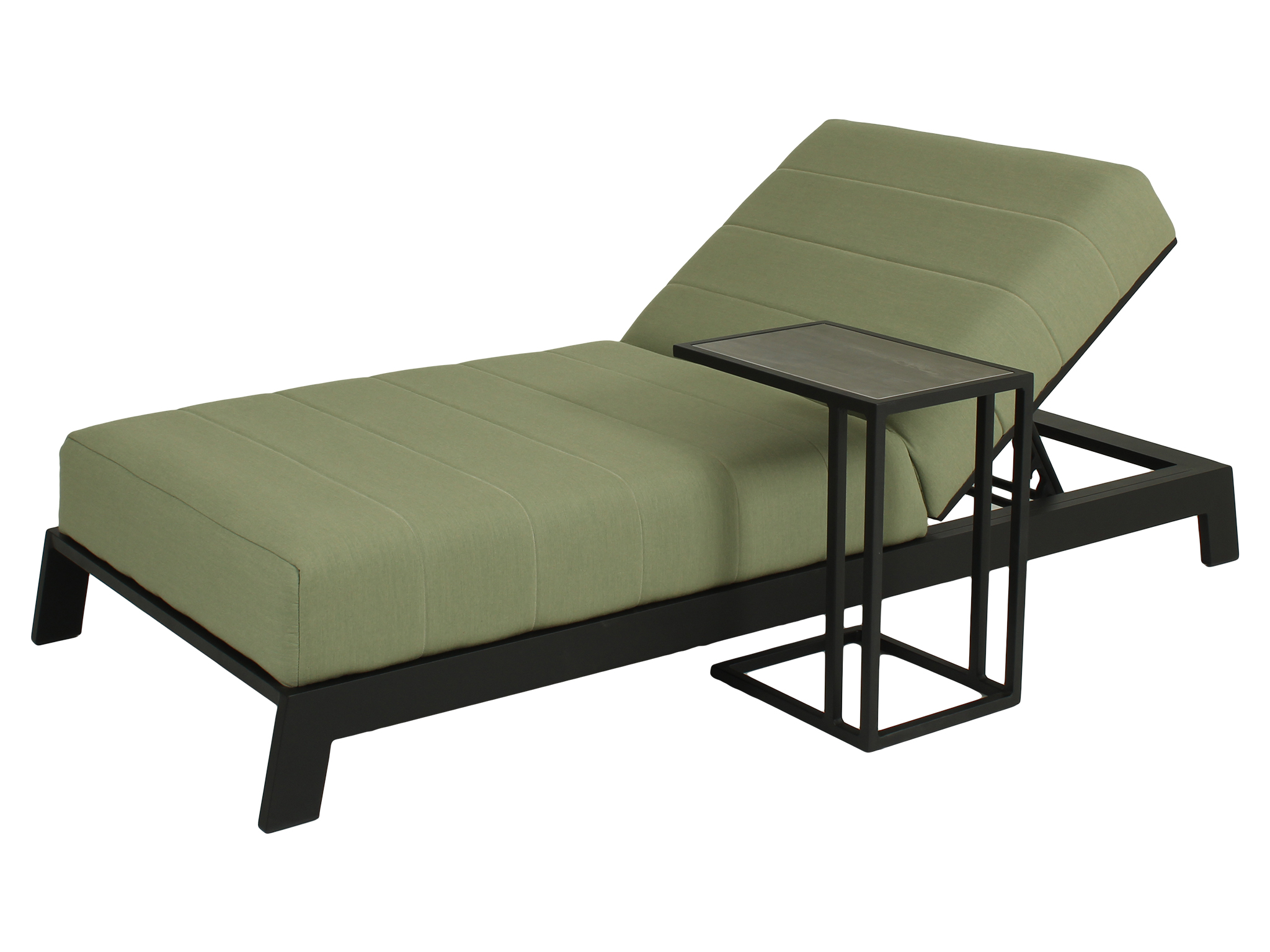 Foto: Salamanca Almond Granada