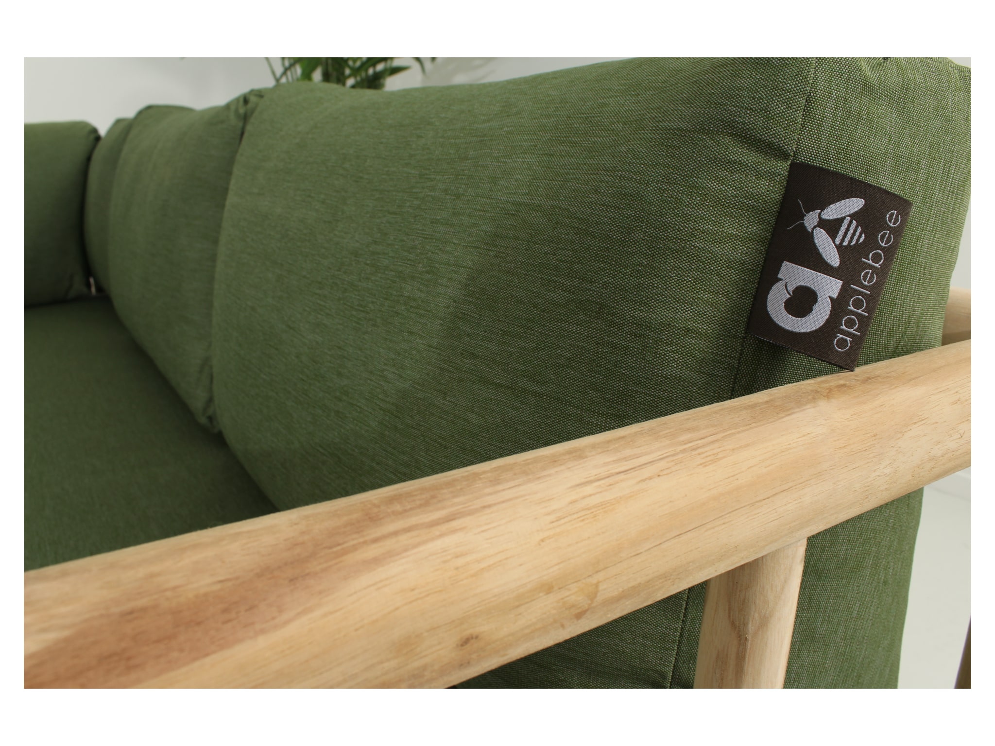 Foto: San Miguel Detail Bank min