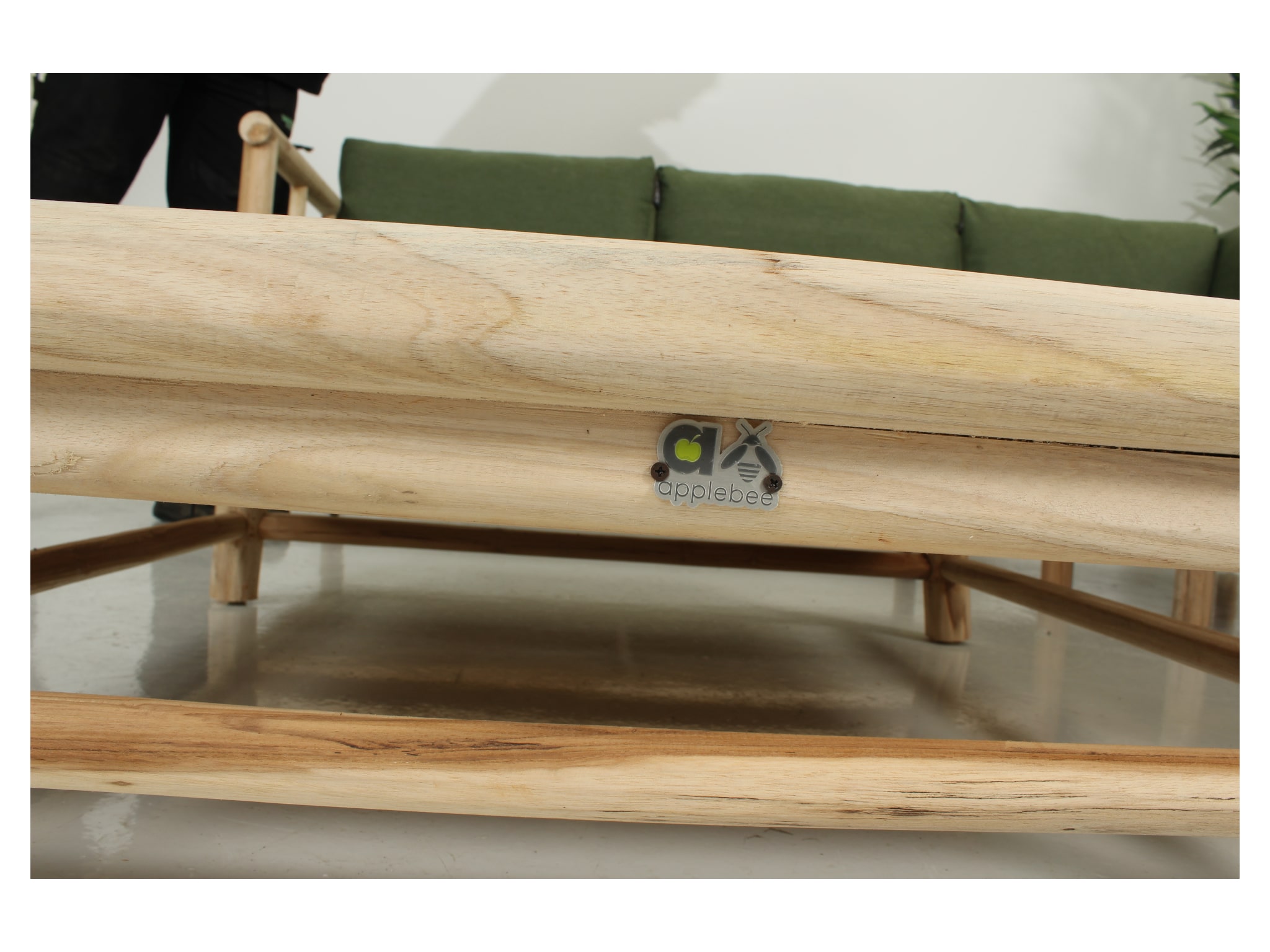 Foto: San Miguel Detail Tafel min