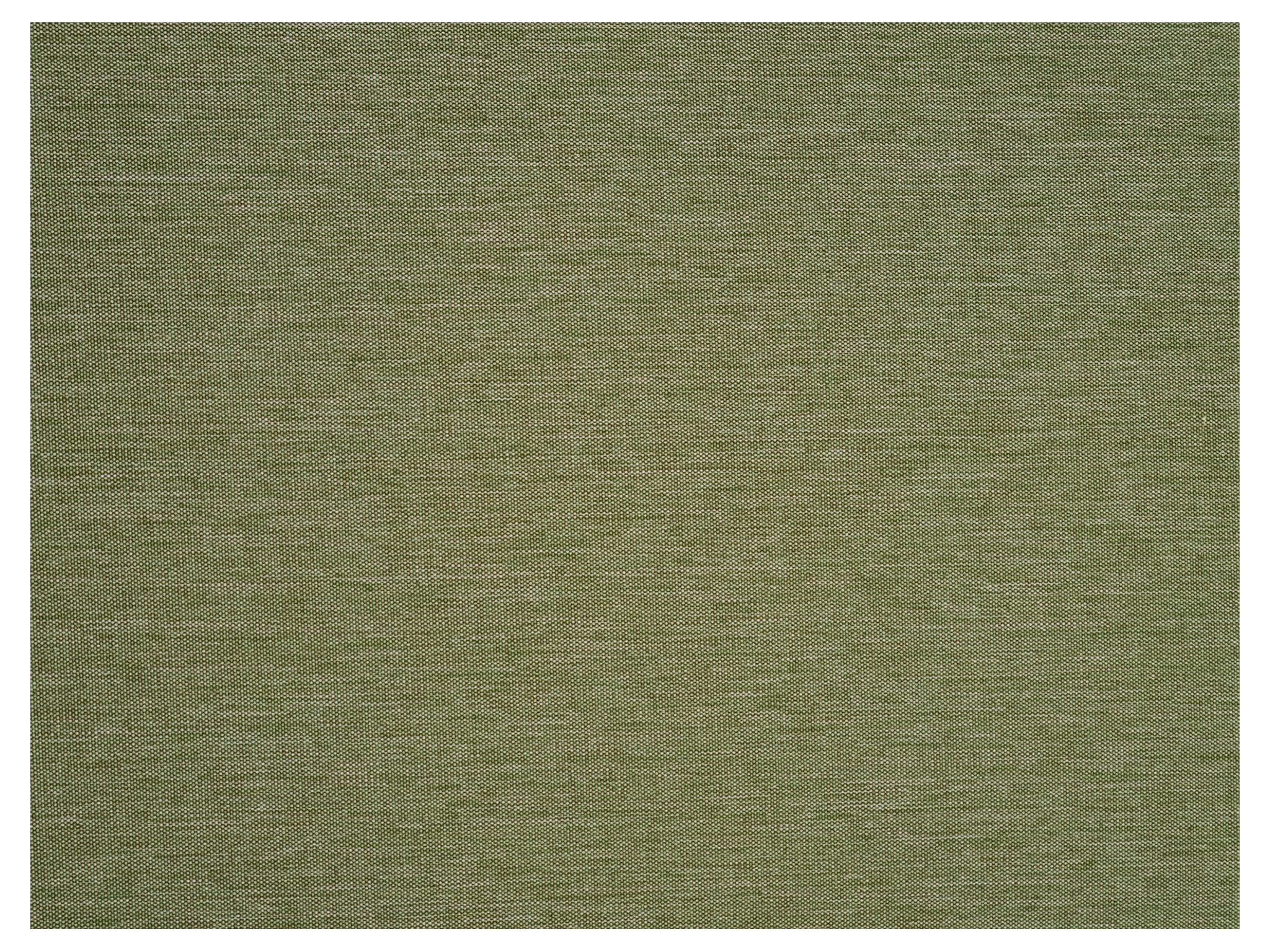 Foto: San Miguel Detail  3  min