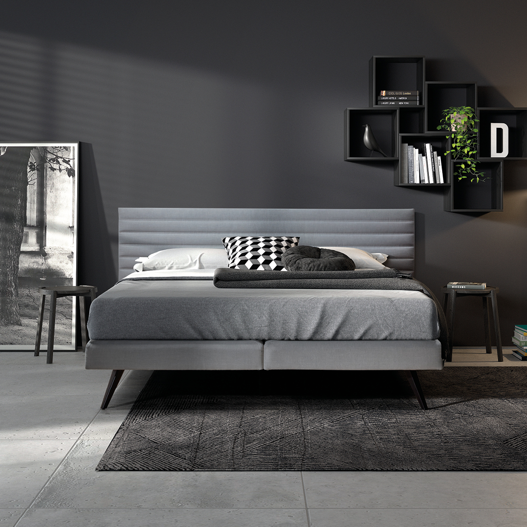 Foto: Avenue 1080x1080px front