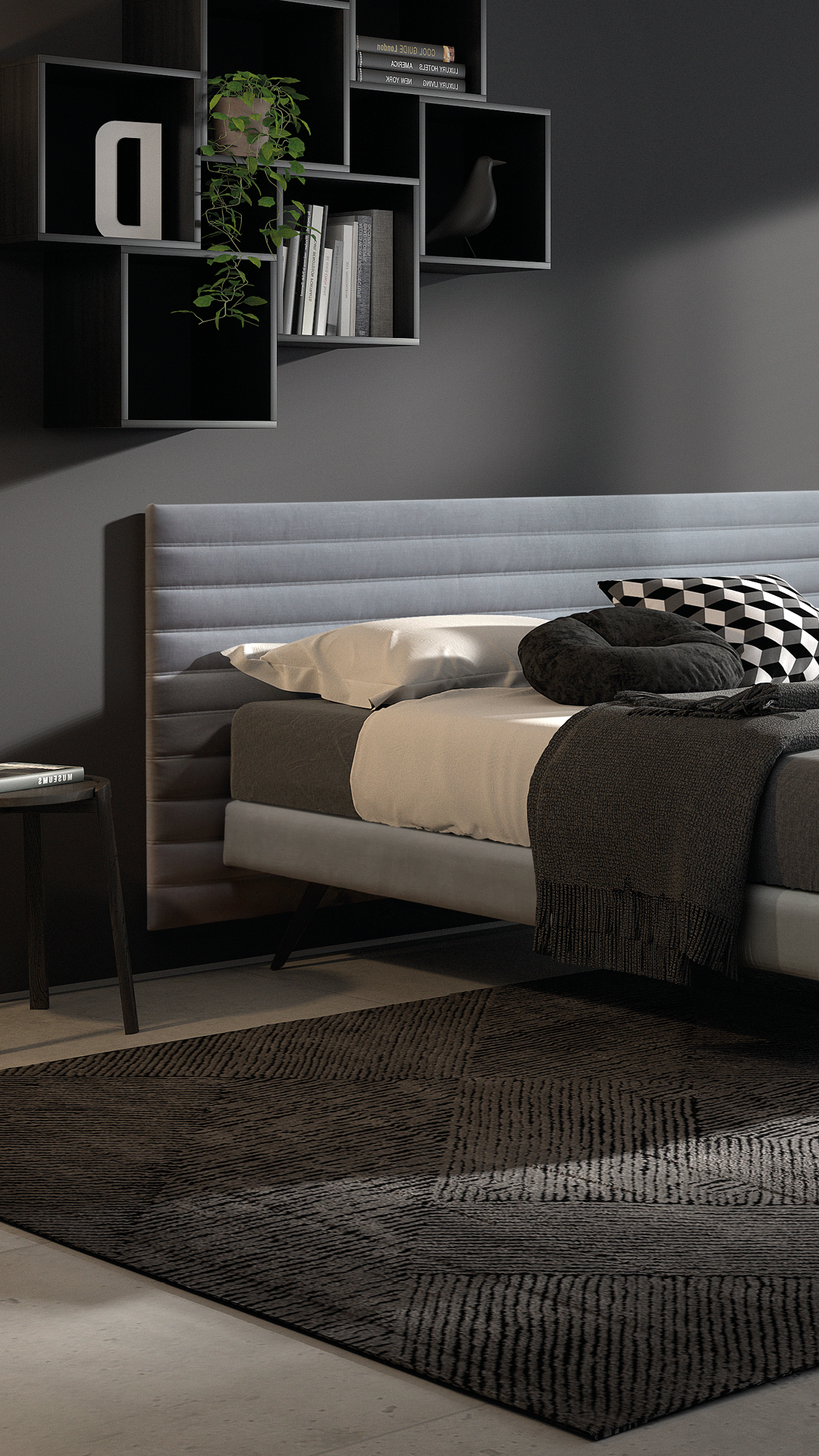 Foto: Avenue 1080x1920px diag