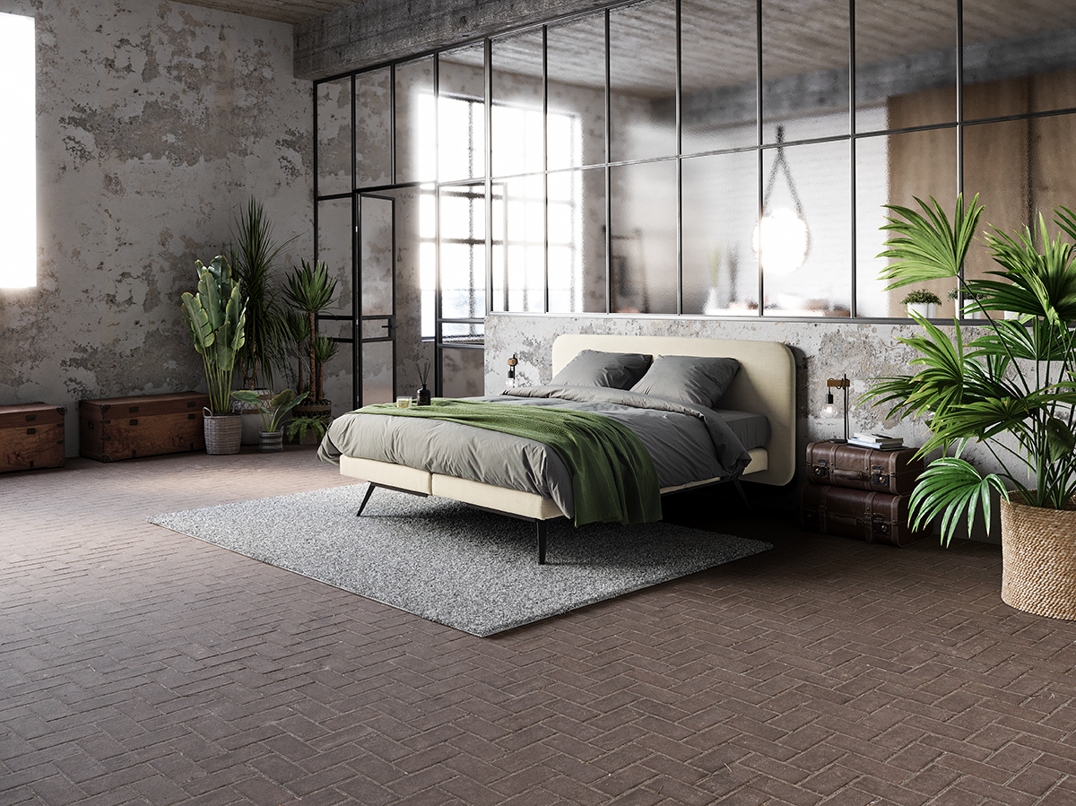 Foto: BS1PURE INDUSTRIAL 002 POST low res