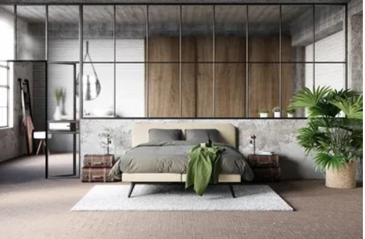 Foto : Een Bed Kopen: Waar Begin Je?