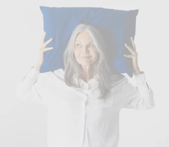 Foto: Schermafbeelding 2025 10 13 104919