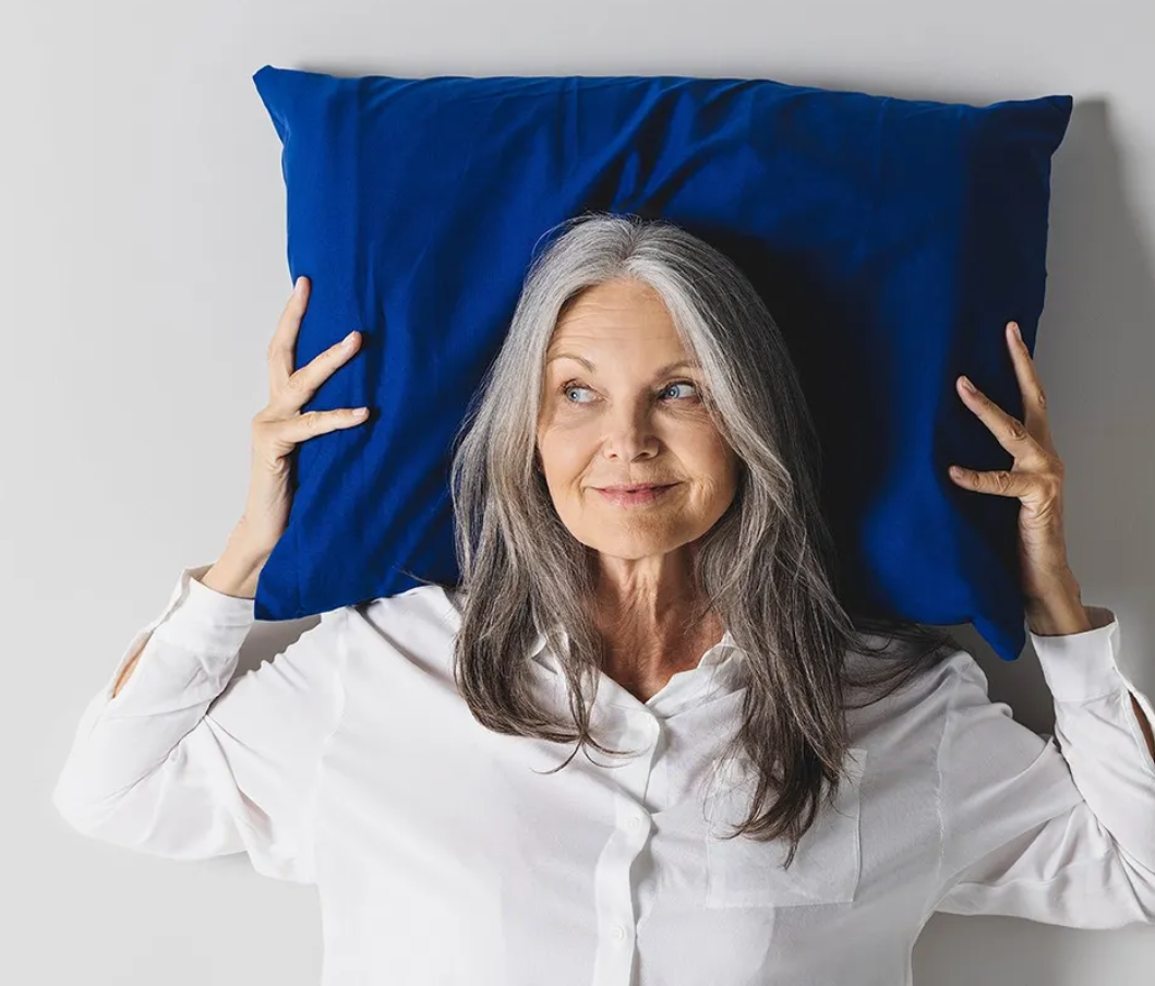 Foto: Schermafbeelding 2025 12 12 112524