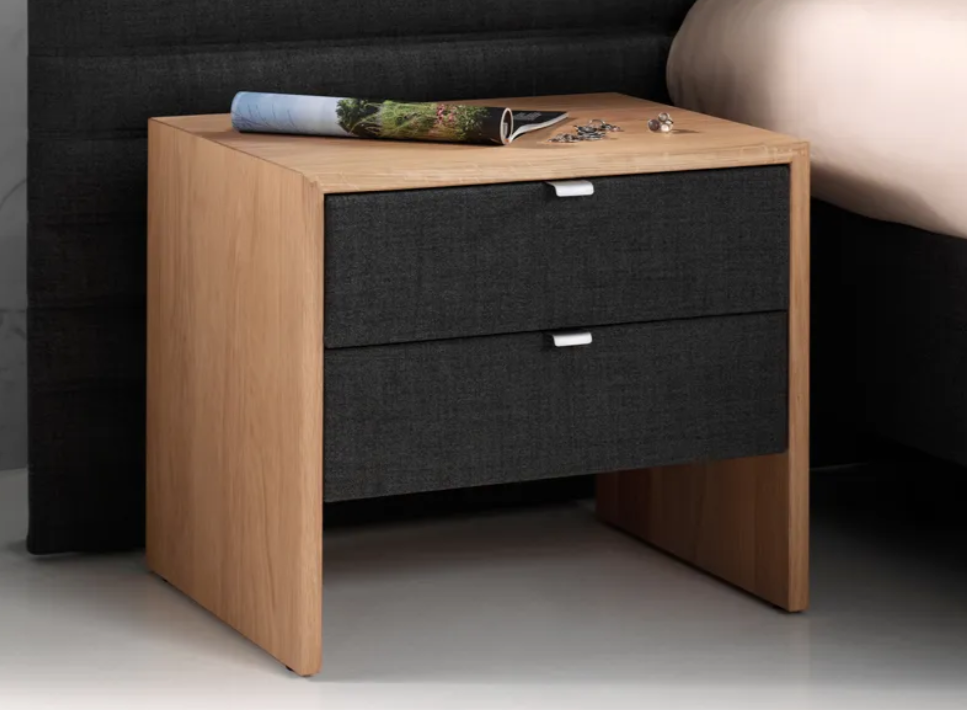 Foto: Schermafbeelding 2025 12 12 112923