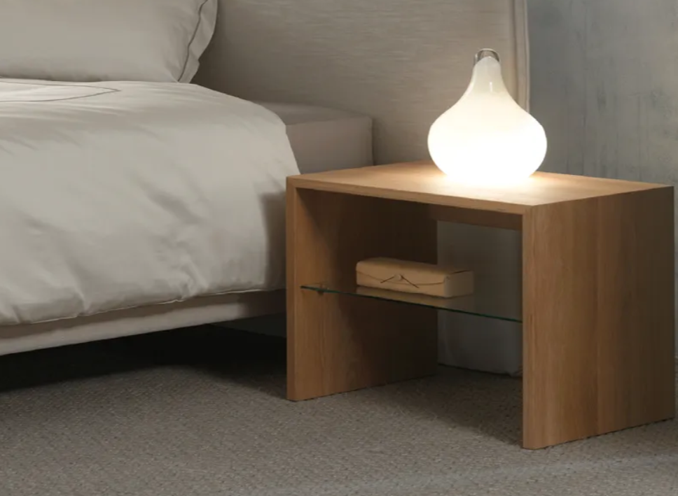 Foto: Schermafbeelding 2025 12 12 112930