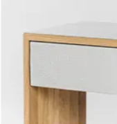 Foto: Schermafbeelding 2025 12 12 112939