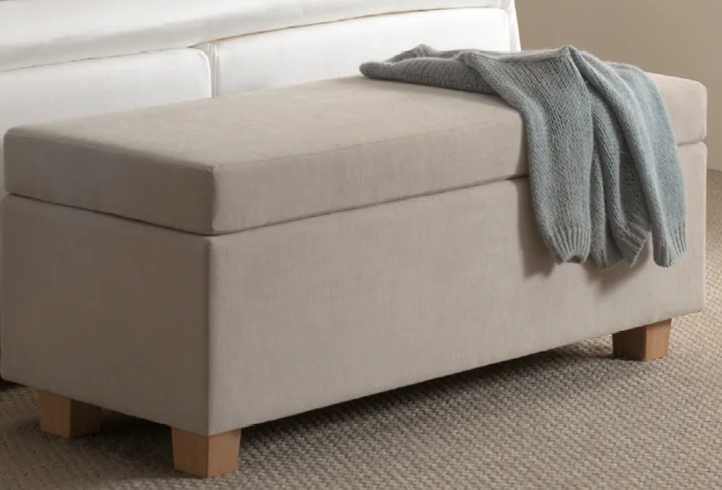 Foto: Schermafbeelding 2025 12 12 115604