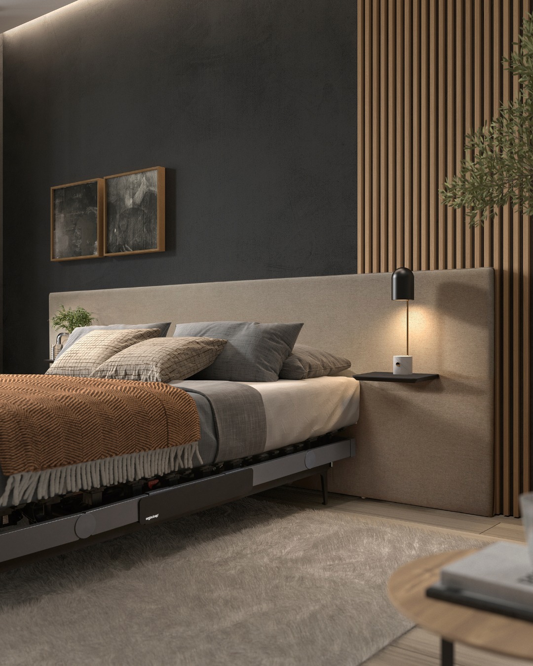 Foto: ergosleep lattenbodemwonennl