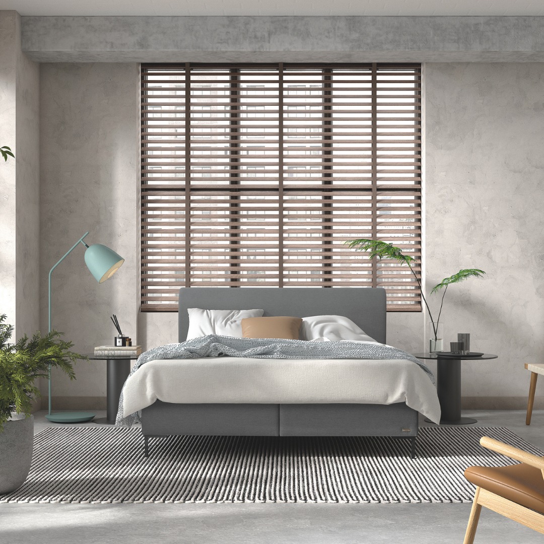 Foto: ergosleep lincoln wonen nl