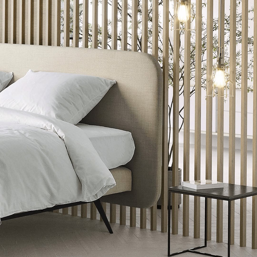 Foto: ergosleep wonen nl ronde vormen wonen nl wonen