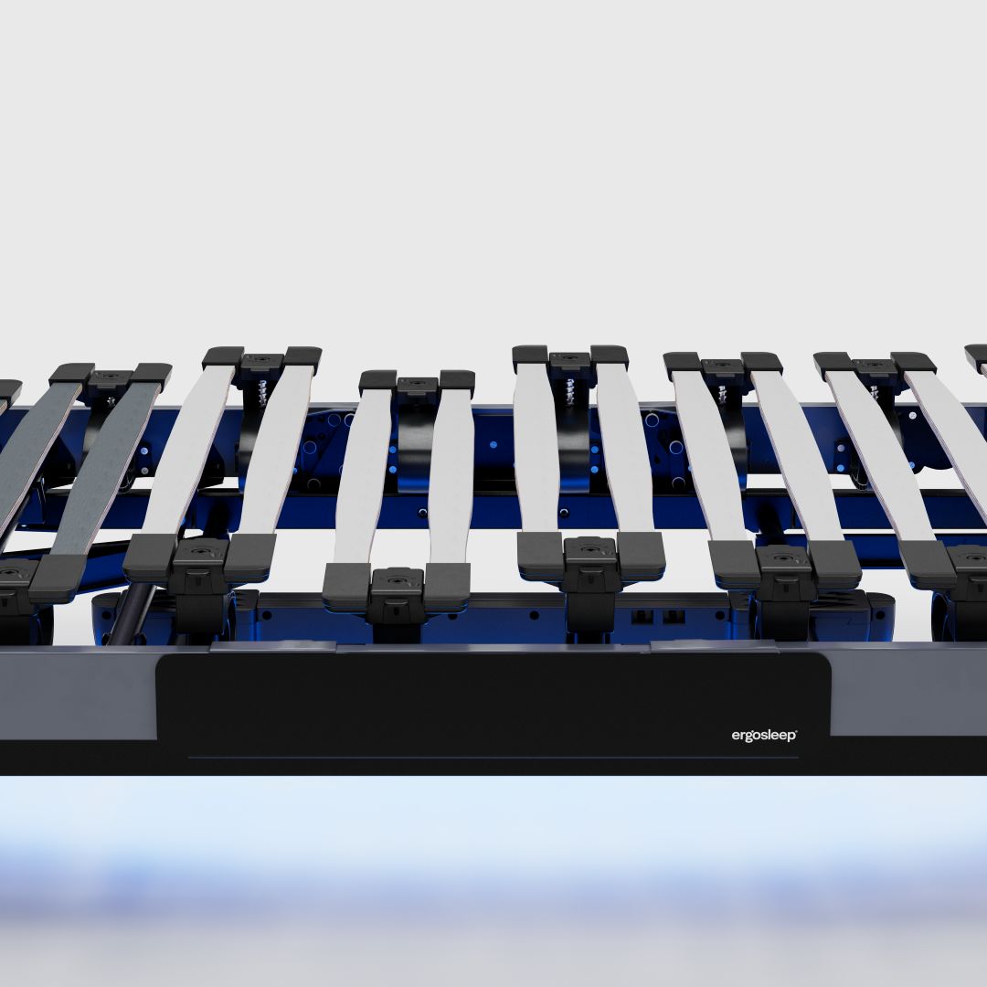 Foto: P4 NEXT GEN V square 03