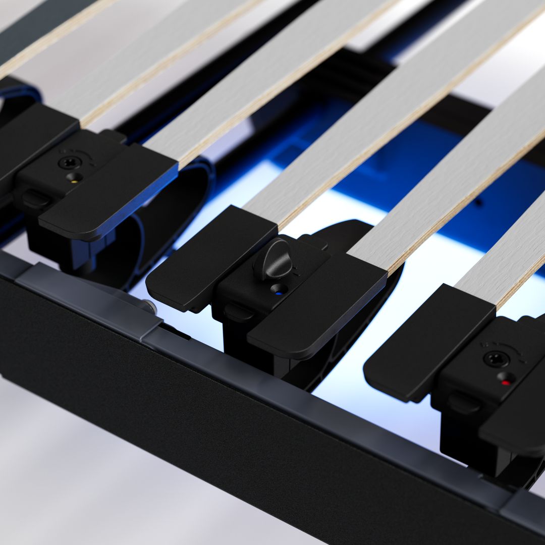 Foto: P4 NEXT GEN V square 12