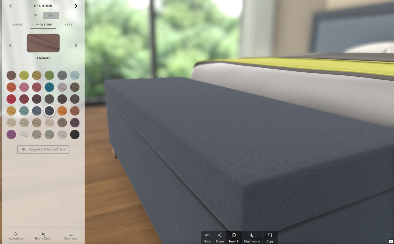 Foto: w3 Schermafbeelding 2016 10 17 om 15.57.25